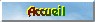Accueil