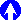 Haut de la page